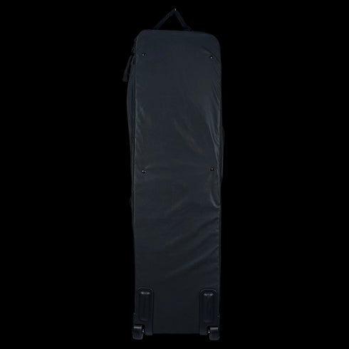 Gryphon Sammie-S Black